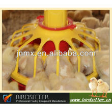 Ready Sale Automatic Poultry farm Feeder for Broiler and Chicken